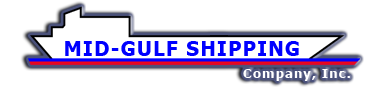 Mid Gulf Shipping Co Inc.png